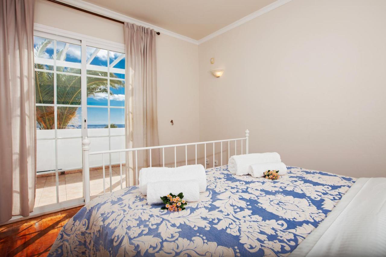 Villa Charlana By Buenavilla Puerto del Carmen  Zewnętrze zdjęcie