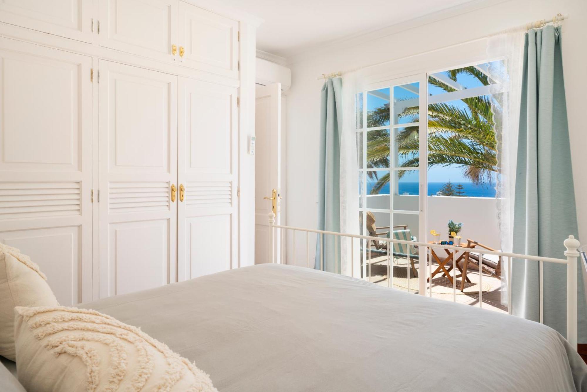 Villa Charlana By Buenavilla Puerto del Carmen  Zewnętrze zdjęcie