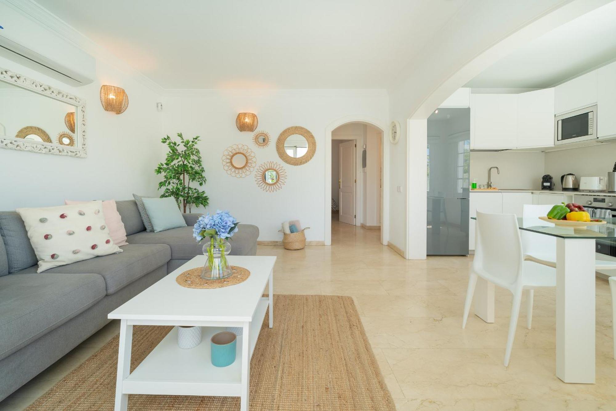 Villa Charlana By Buenavilla Puerto del Carmen  Zewnętrze zdjęcie